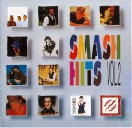 VA - Smash Hits vol.2